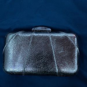 CUTE CLUTCH BAG BRAND NEW